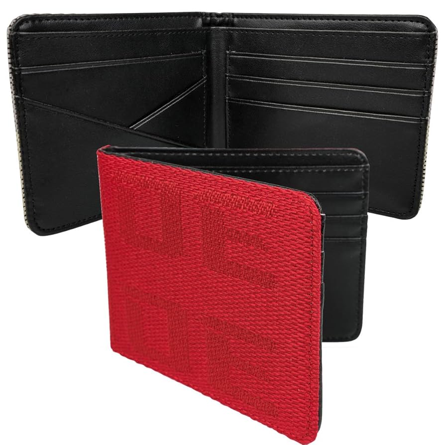 【超美品！！】即購入可　RED WING WALLET 超美品！！】即購入可 RED WING WALLET - メルカリ